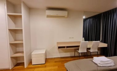 Продажа 3 спальни кондо в Щаттхана, Бангкок