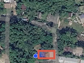 Продажа Участок в Пхукет Тощн, Пхукет