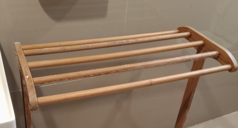 出租 2 卧室 独立屋 在 Mueang Krabi, Krabi