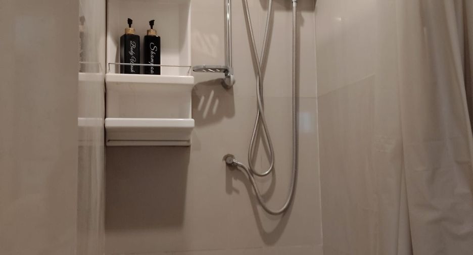 出租 2 卧室 独立屋 在 Mueang Krabi, Krabi