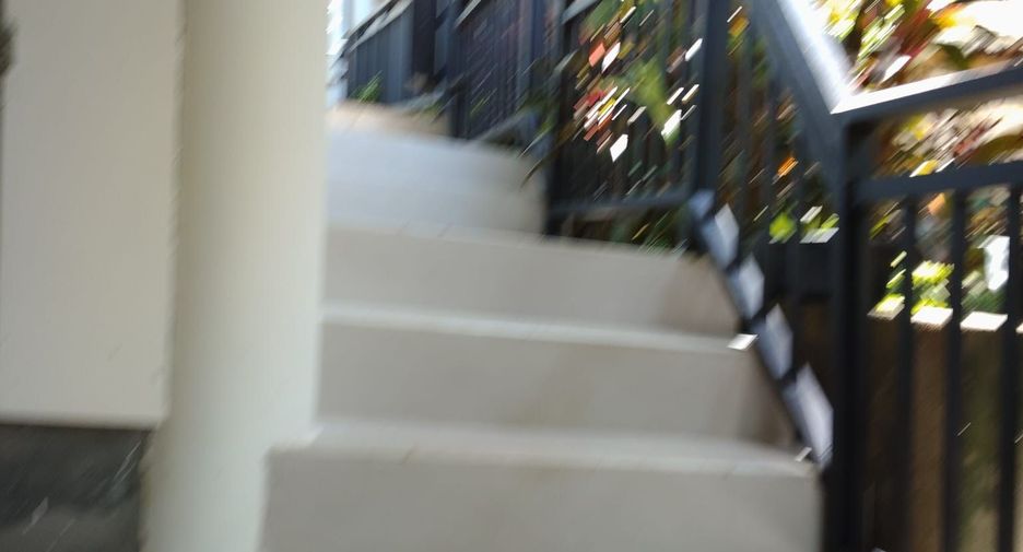出租 2 卧室 独立屋 在 Mueang Krabi, Krabi