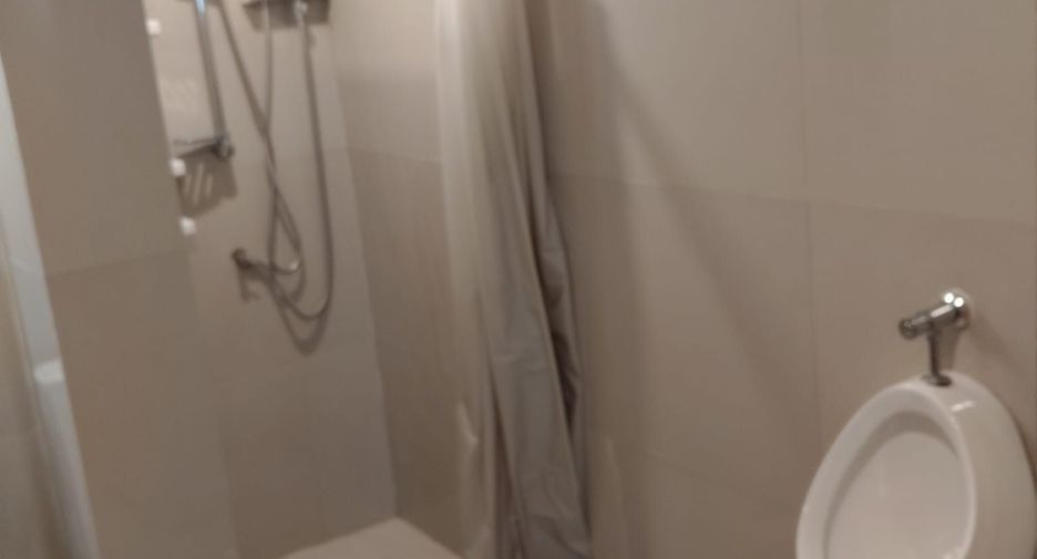 出租 2 卧室 独立屋 在 Mueang Krabi, Krabi