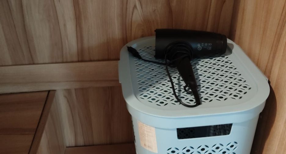 出租 2 卧室 独立屋 在 Mueang Krabi, Krabi