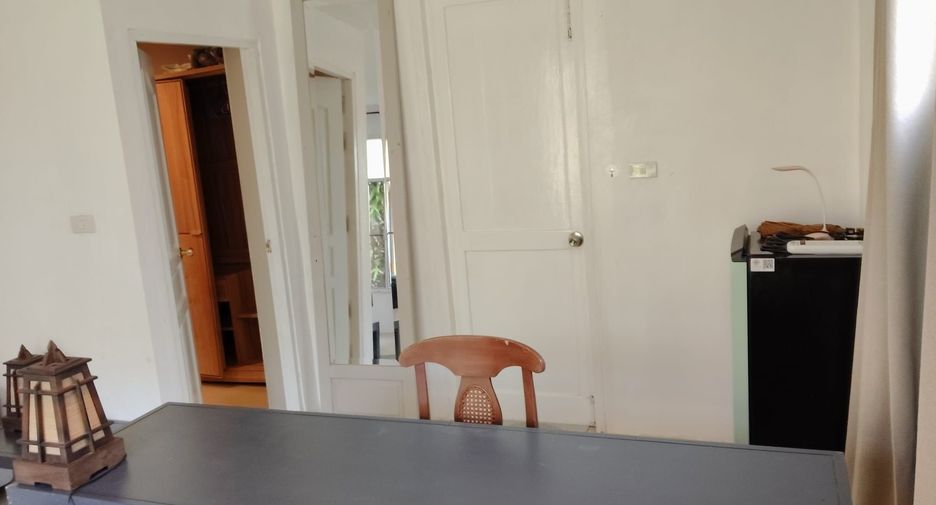 出租 2 卧室 独立屋 在 Mueang Krabi, Krabi