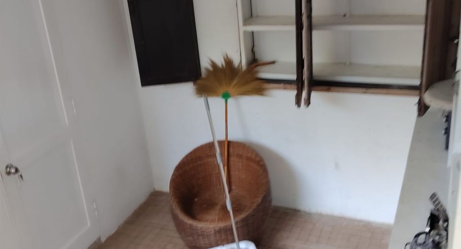出租 2 卧室 独立屋 在 Mueang Krabi, Krabi