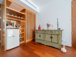 Продажа 4 спальни вилла в Тхаланг, Пхукет