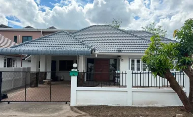 For rent 3 bedrooms house in Mueang Chiang Mai, Chiang Mai