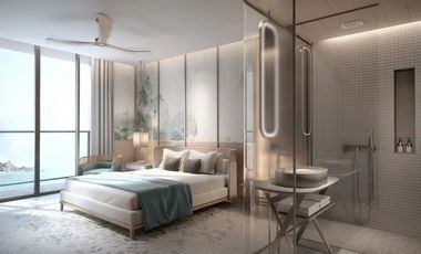 Condo en venta de estudio en Kathu, Phuket