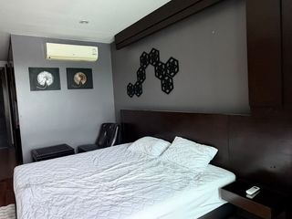Condo en alquiler y en venta de 1 habitaciones en Thalang, Phuket