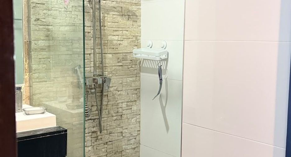 Condo en alquiler y en venta de 1 habitaciones en Thalang, Phuket