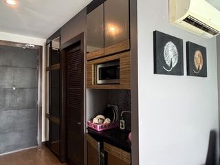 Condo en alquiler y en venta de 1 habitaciones en Thalang, Phuket