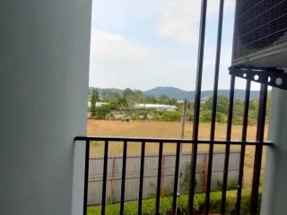出租 1 卧室 公寓 在 Kathu, 普吉