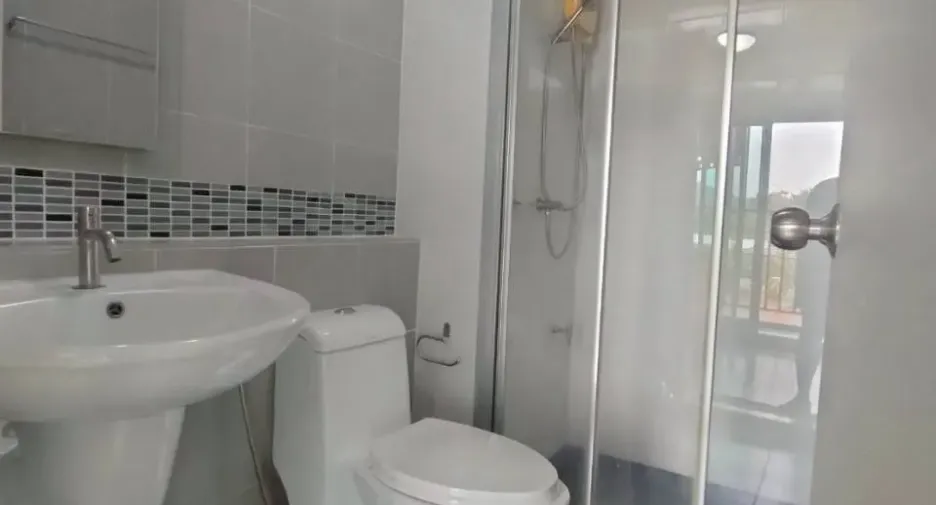 For rent 1 bed condo in Kathu, Phuket