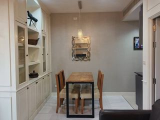 Продажа 1 кровать кондо в Кхлонг Сан, Бангкок