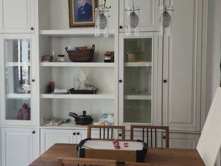 Продажа 1 кровать кондо в Кхлонг Сан, Бангкок
