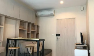 ขาย 1 เตียง คอนโด ใน บางนา, กรุงเทพฯ