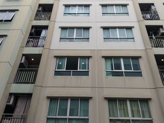 出售 1 卧室 公寓 在 Suan Luang, 曼谷