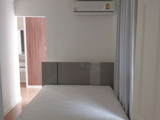 出售 1 卧室 公寓 在 Suan Luang, 曼谷