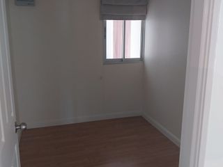 出售 1 卧室 公寓 在 Suan Luang, 曼谷