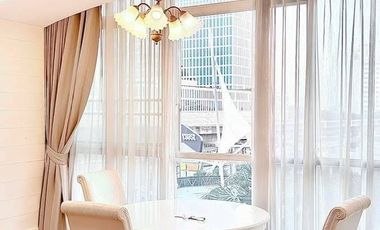 For rent 2 bedrooms condo in Bang Na, Bangkok