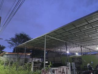 ให้เช่า 2 ห้องนอน พื้นที่ค้าปลีก ใน บางละมุง, ชลบุรี