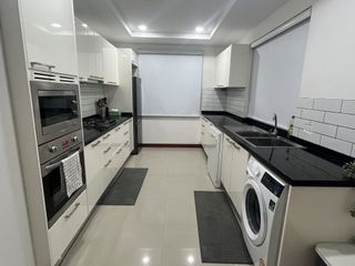 Продажа 5 спальни вилла в Катху, Пхукет