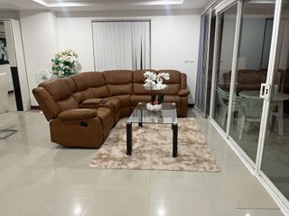Продажа 5 спальни вилла в Катху, Пхукет