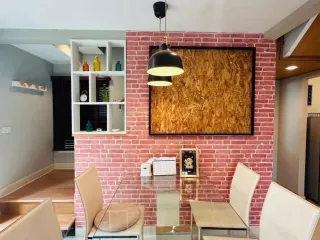À vendre 3 chambres maison à Thalang, Phuket