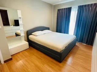 À vendre 3 chambres maison à Thalang, Phuket