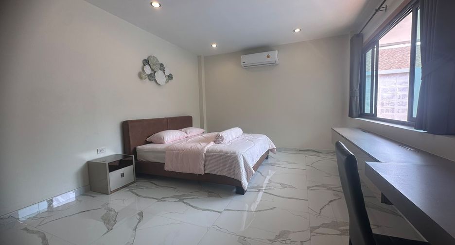 出租 和 出售 2 卧室 别墅 在 Phuket Town, 普吉