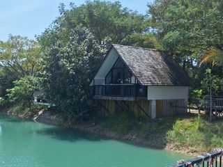 For rent スタジオ house in Thalang, Phuket