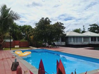 For rent スタジオ house in Thalang, Phuket