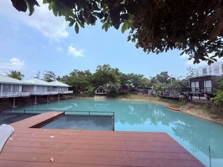 For rent スタジオ house in Thalang, Phuket