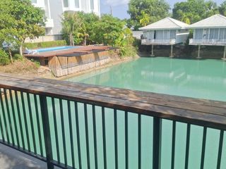 For rent スタジオ house in Thalang, Phuket