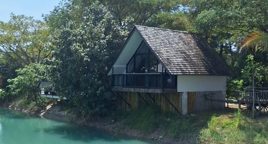For rent スタジオ house in Thalang, Phuket