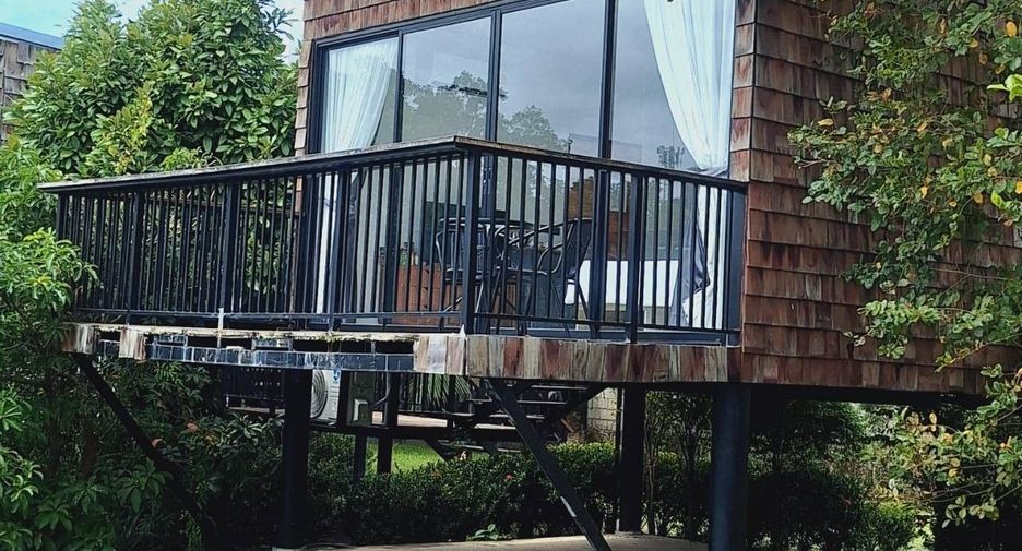 For rent スタジオ house in Thalang, Phuket