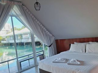 For rent スタジオ house in Thalang, Phuket