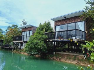 For rent スタジオ house in Thalang, Phuket