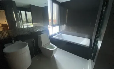 Condo en venta de 1 habitaciones en Sathon, Bangkok