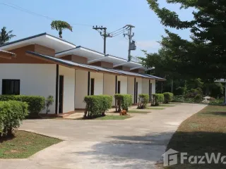 À vendre terrain à Pran Buri, Prachuap Khiri Khan