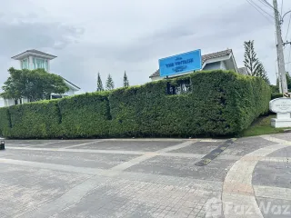 ให้เช่า 2 ห้องนอน บ้านเดี่ยว ใน หัวหิน, ประจวบคีรีขันธ์