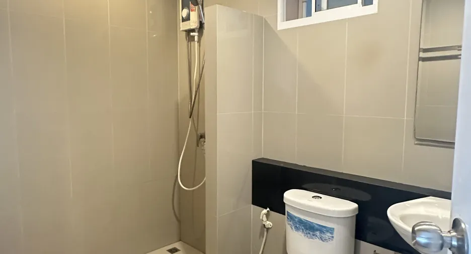 ให้เช่า 2 ห้องนอน บ้านเดี่ยว ใน หัวหิน, ประจวบคีรีขันธ์