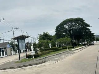 ให้เช่า 2 ห้องนอน บ้านเดี่ยว ใน หัวหิน, ประจวบคีรีขันธ์