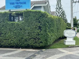 ให้เช่า 2 ห้องนอน บ้านเดี่ยว ใน หัวหิน, ประจวบคีรีขันธ์
