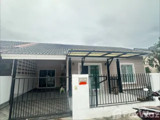ให้เช่า 2 ห้องนอน บ้านเดี่ยว ใน หัวหิน, ประจวบคีรีขันธ์