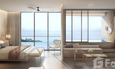 Condo en venta de 1 habitaciones en Kathu, Phuket