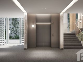 出售 1 卧室 公寓 在 Kathu, 普吉
