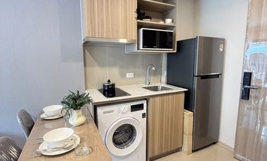 Condo en venta de 1 habitaciones en Thalang, Phuket