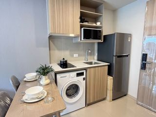 Condo en venta de 1 habitaciones en Thalang, Phuket