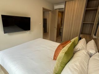 Condo en venta de 1 habitaciones en Thalang, Phuket